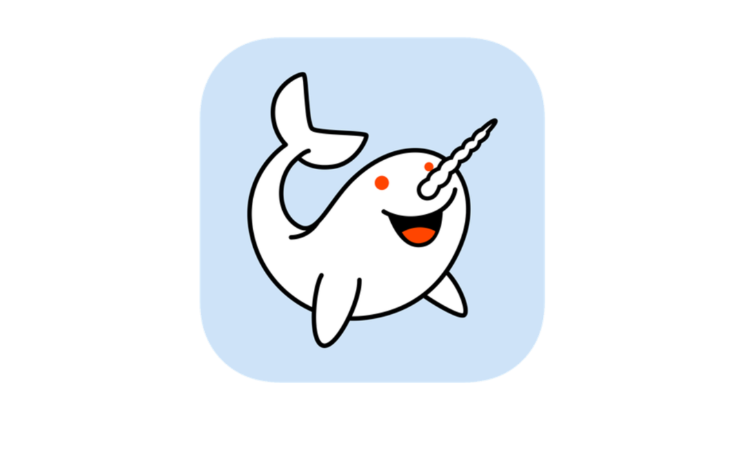 Case Study: Narwhal for Reddit Doubles Ad Revenue in a Week.
