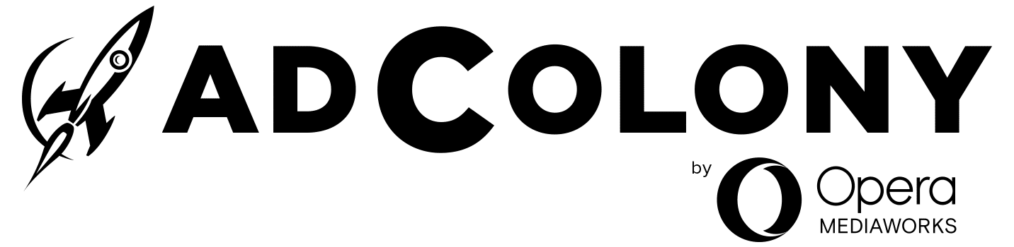 AdColony