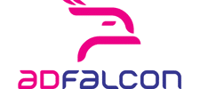 ad_falcon