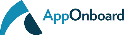 app_onboard