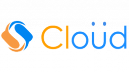 cloudmobi