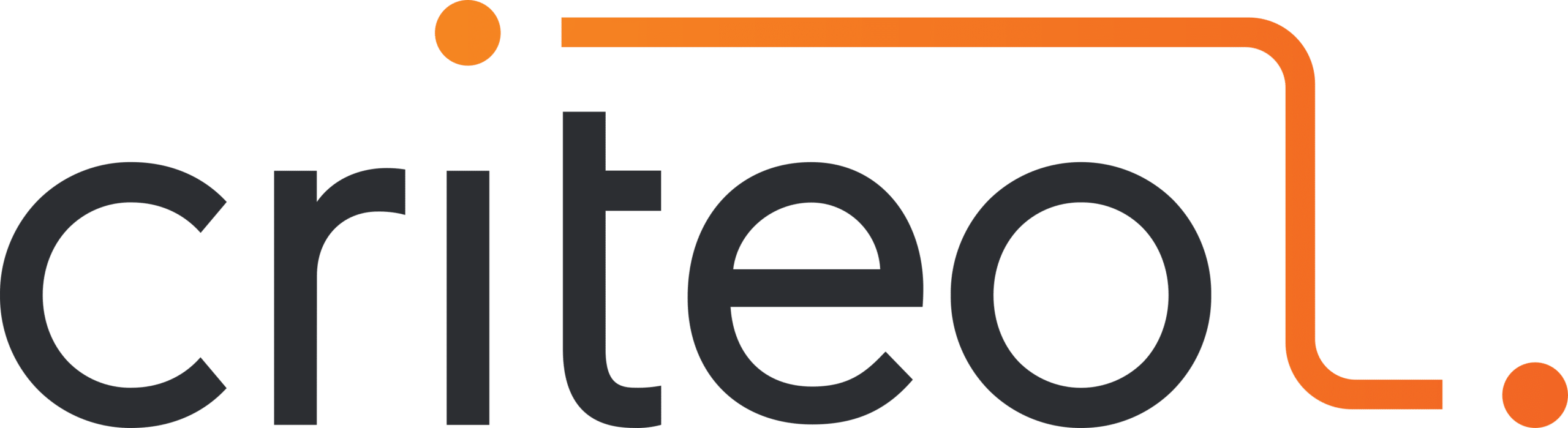 criteo