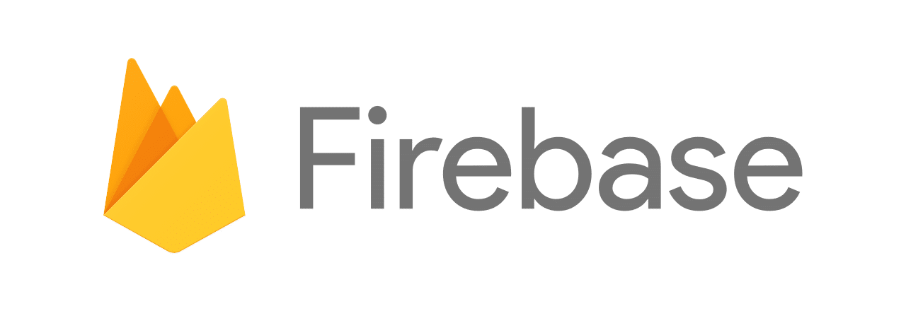 firebase