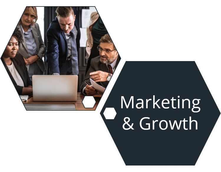 marketing+growth