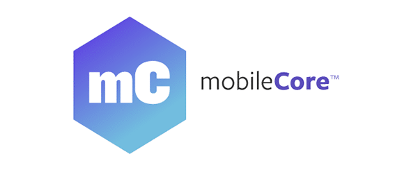 mobile_core