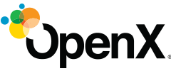 openx