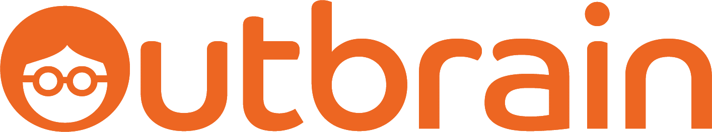 outbrain