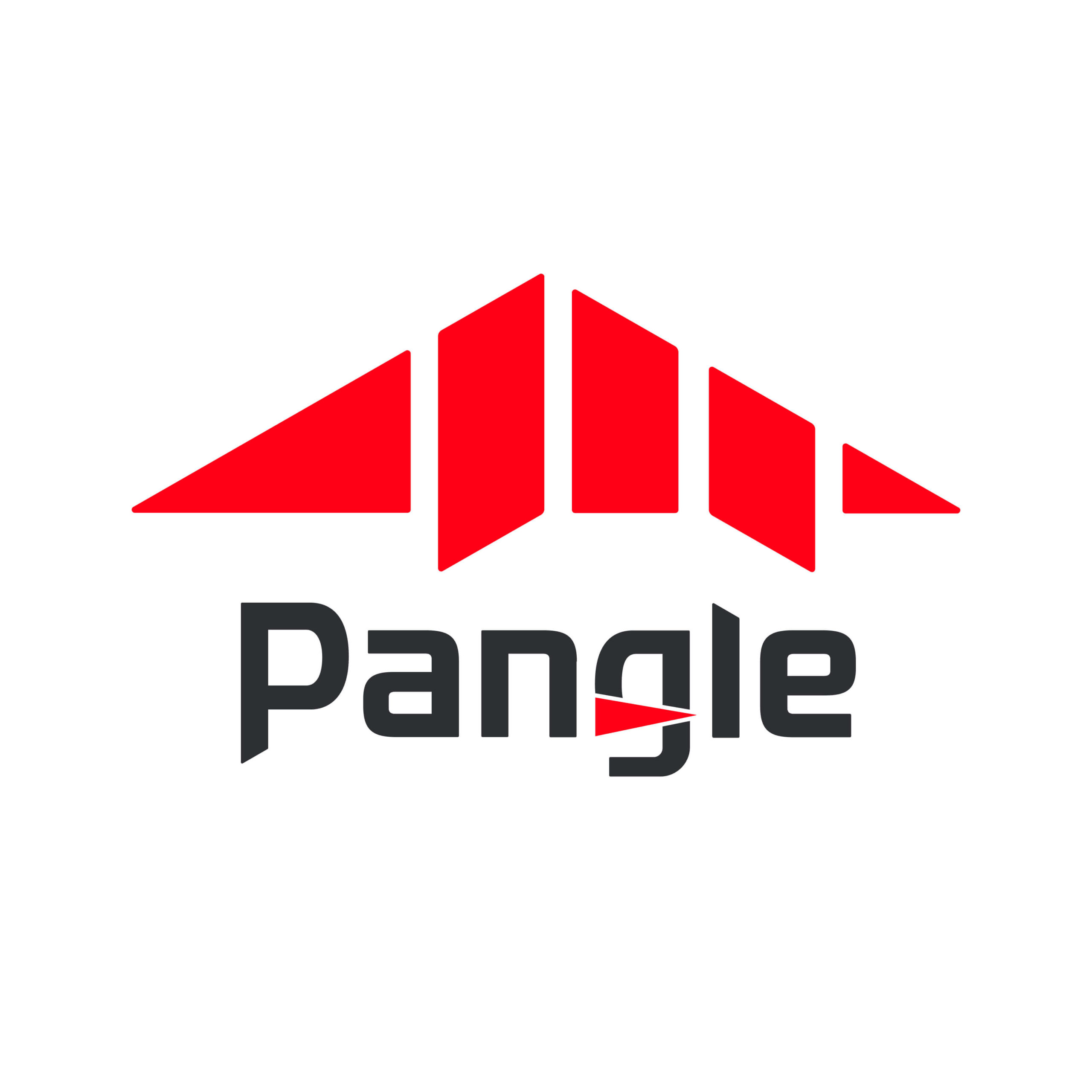 pangle