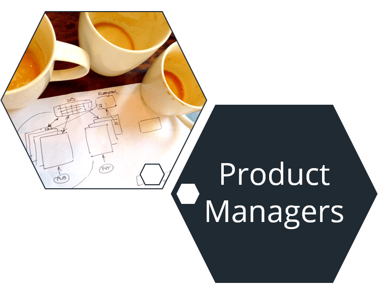 product-managers