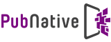 pubnative