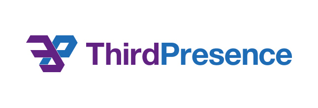 thirdpresence