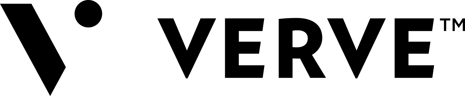 verve_dashboard