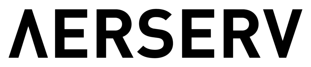 Aerserv-Logo-1024x222