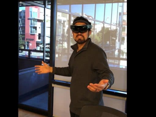 AllenHoloLens.2