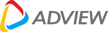 adview