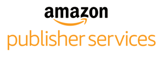 amazon-publisher-services-4