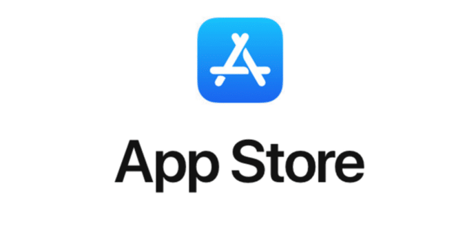 appStore-2
