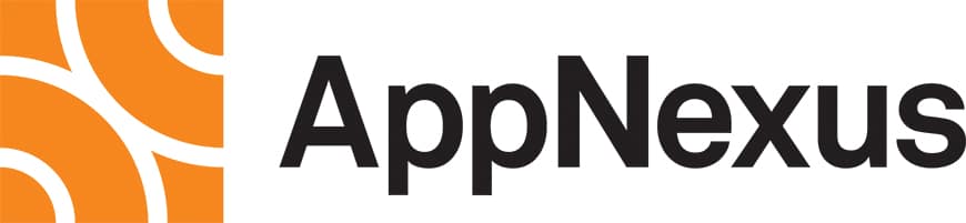 appnexus