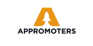 apppromoter
