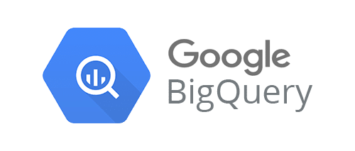 bigquery