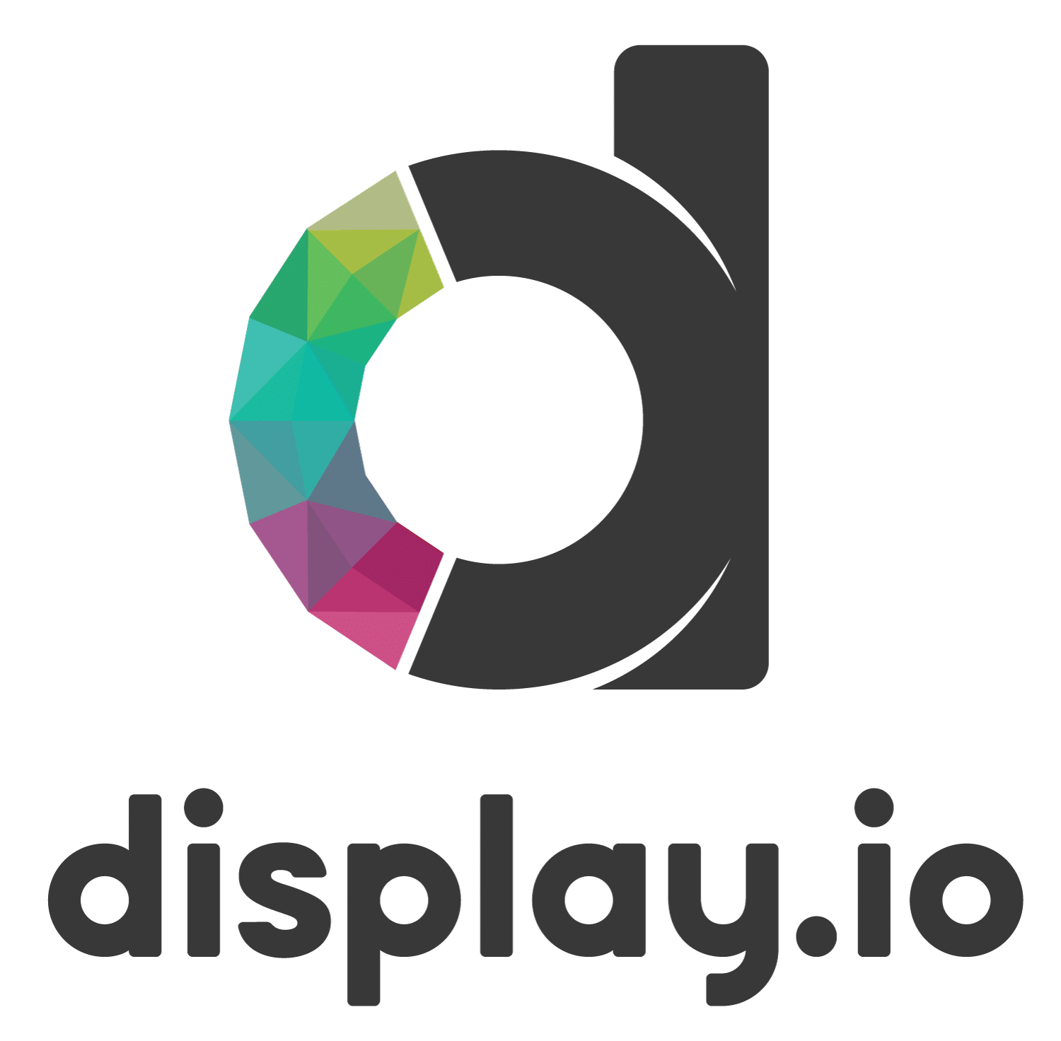 display.io