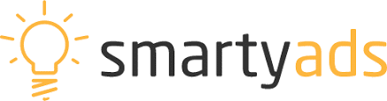 smartyads