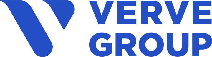 verve-group-logo