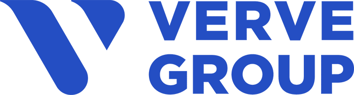 verve-group-logo