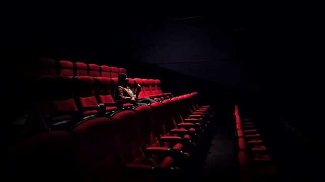 empty-audience
